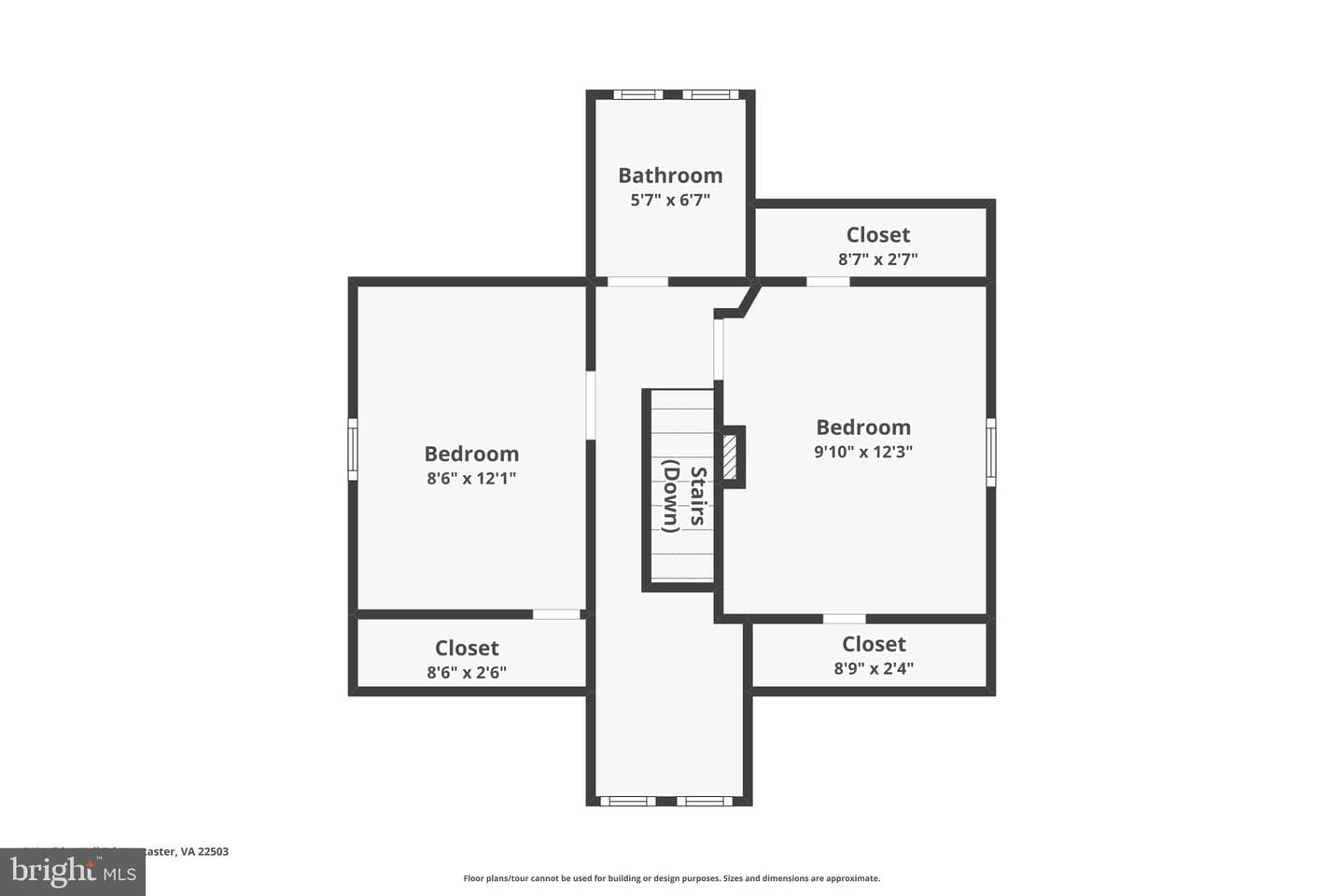 519 White Hall Road photo 45