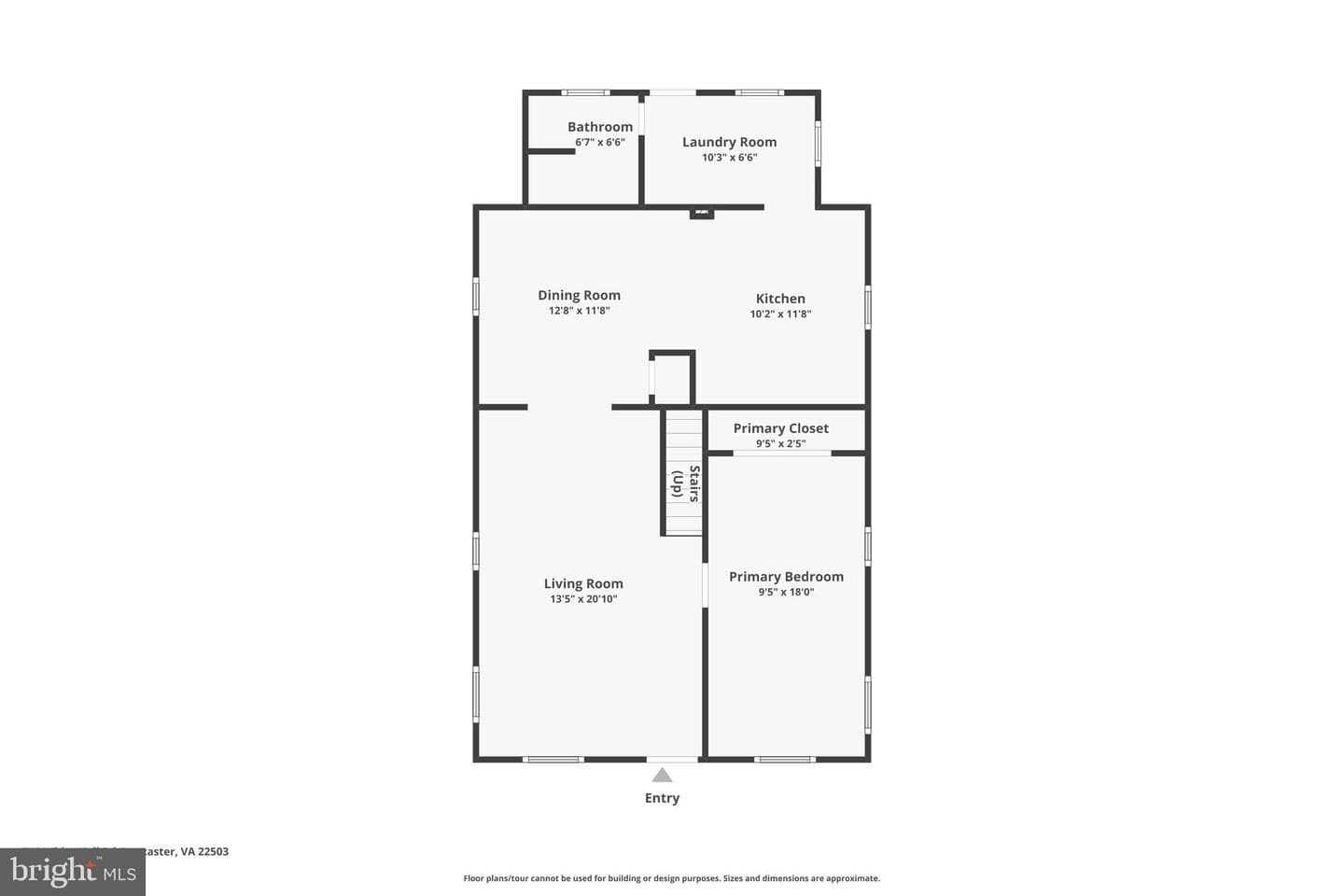 519 White Hall Road photo 46