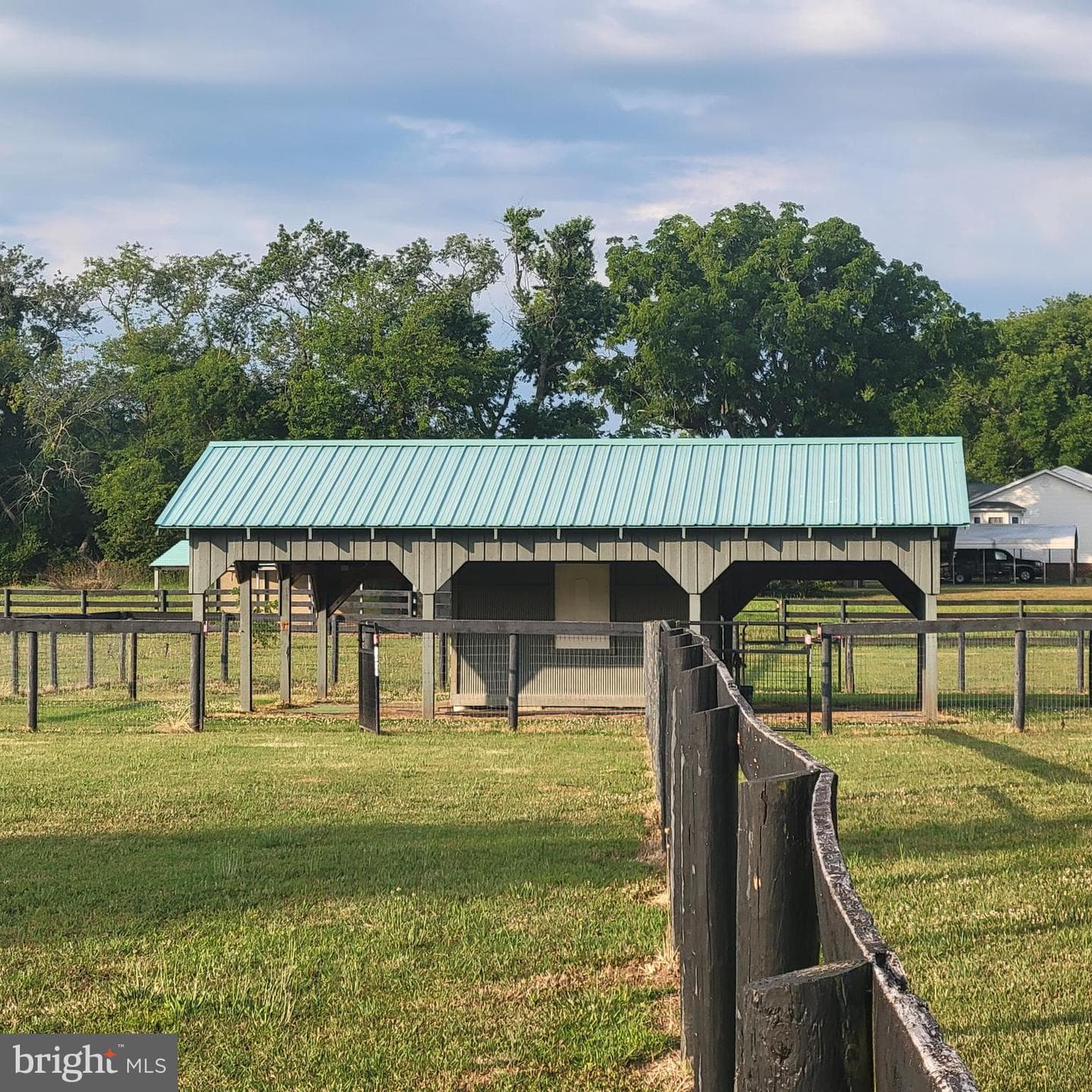 519 White Hall Road photo 5