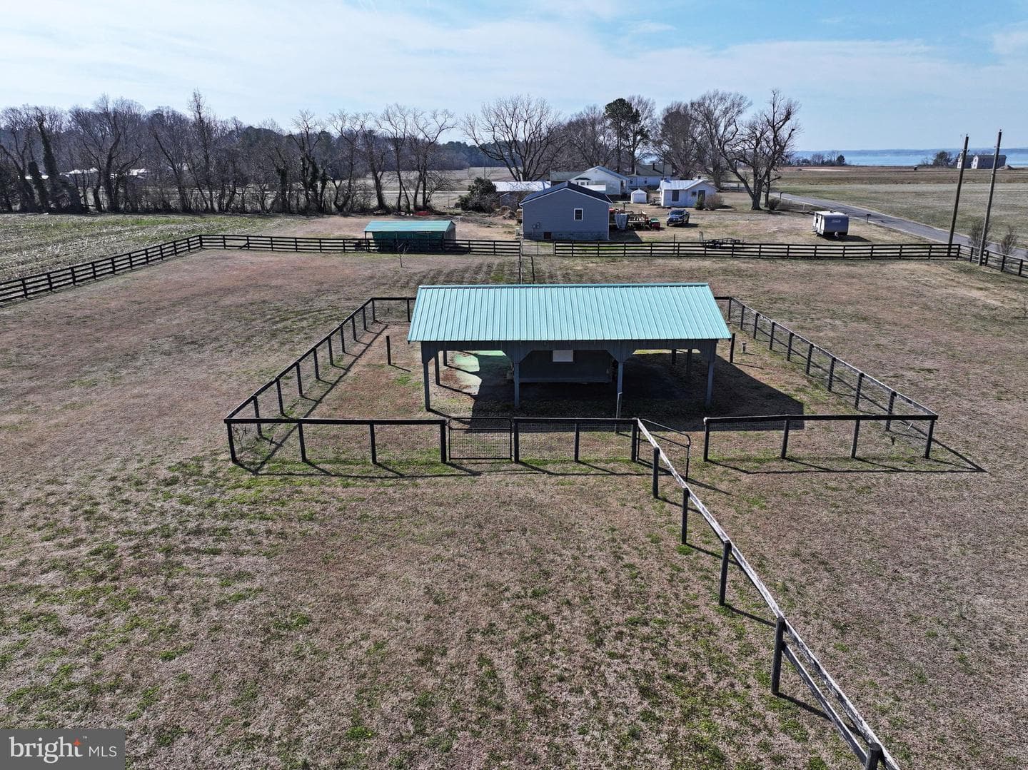 519 White Hall Road photo 6
