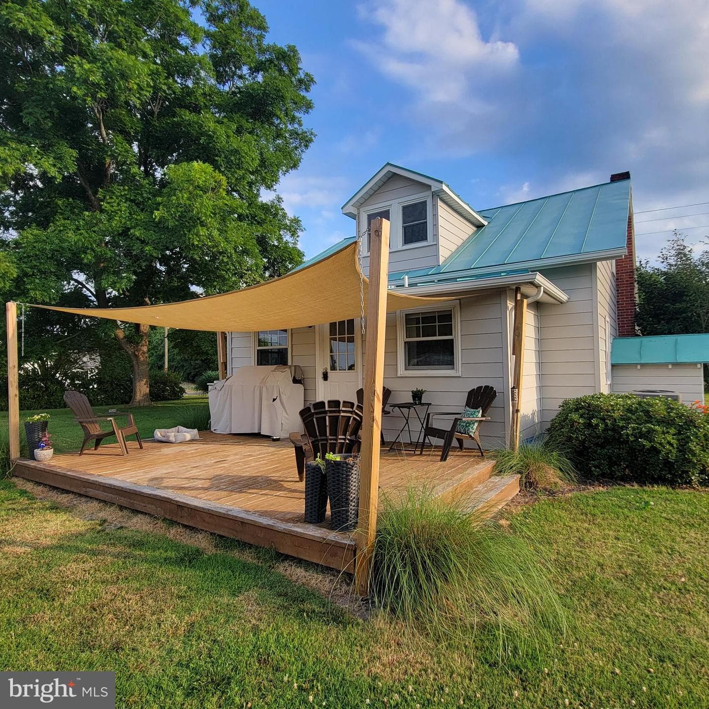 519 White Hall Road photo 9