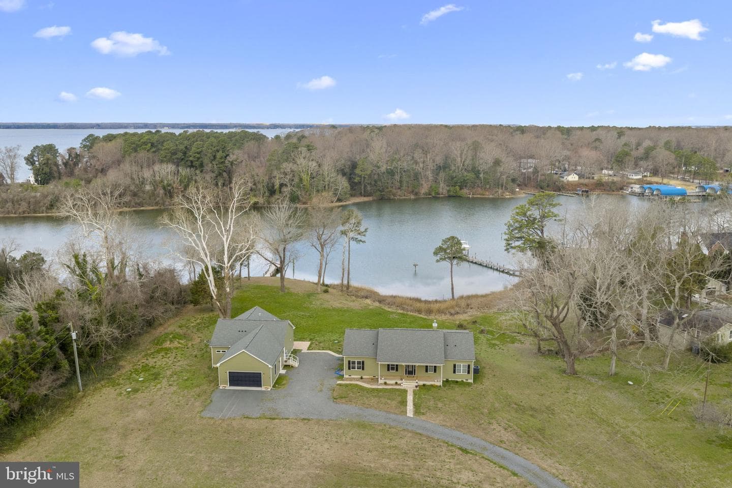 780 Greenvale Road, Lancaster