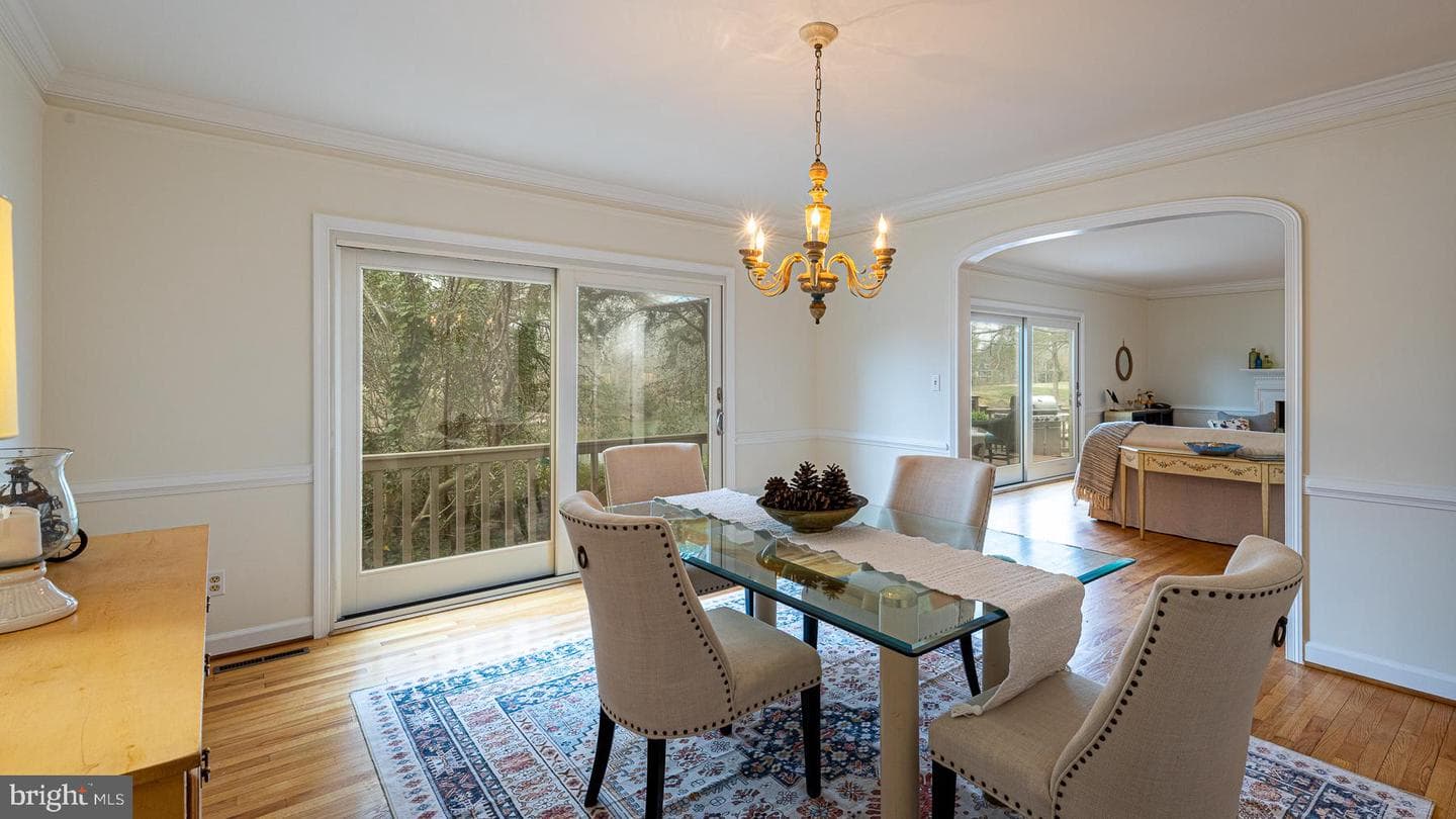 44 Muirfield Court photo 14