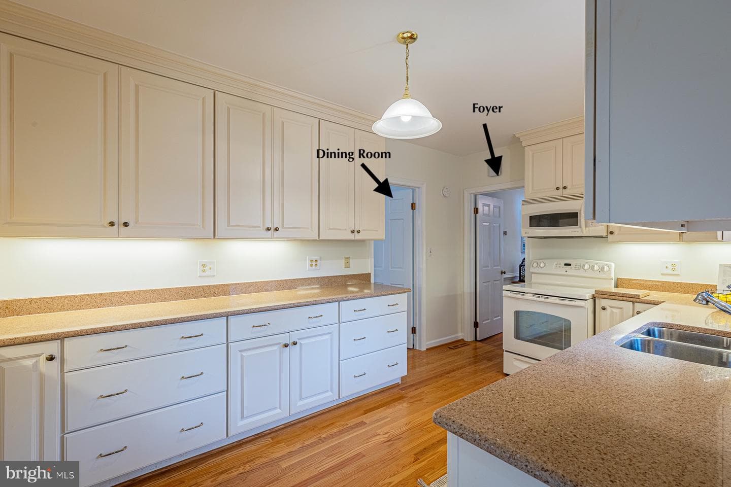 44 Muirfield Court photo 17