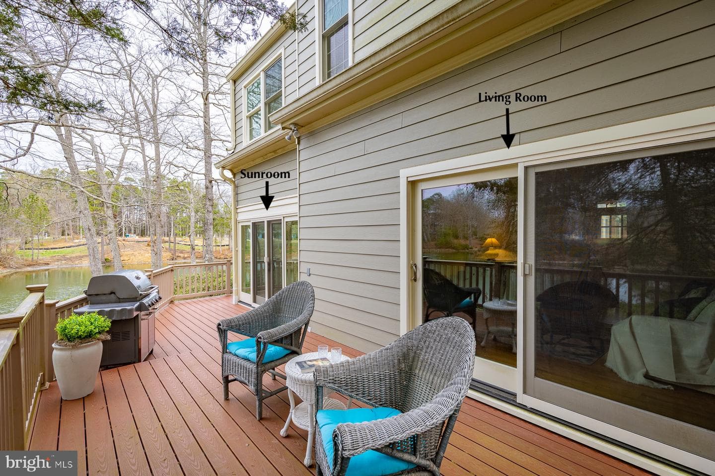 44 Muirfield Court photo 25