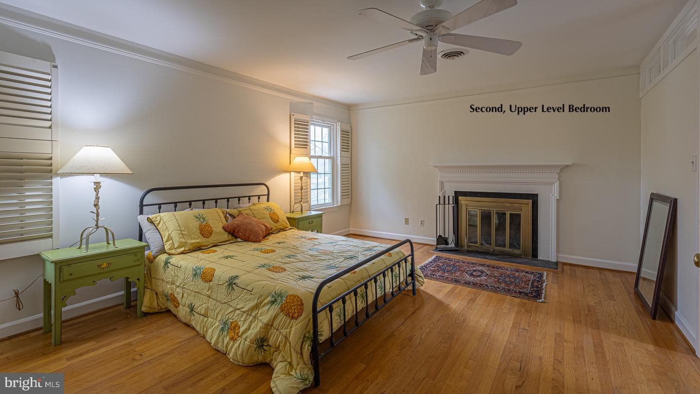 44 Muirfield Court photo 29