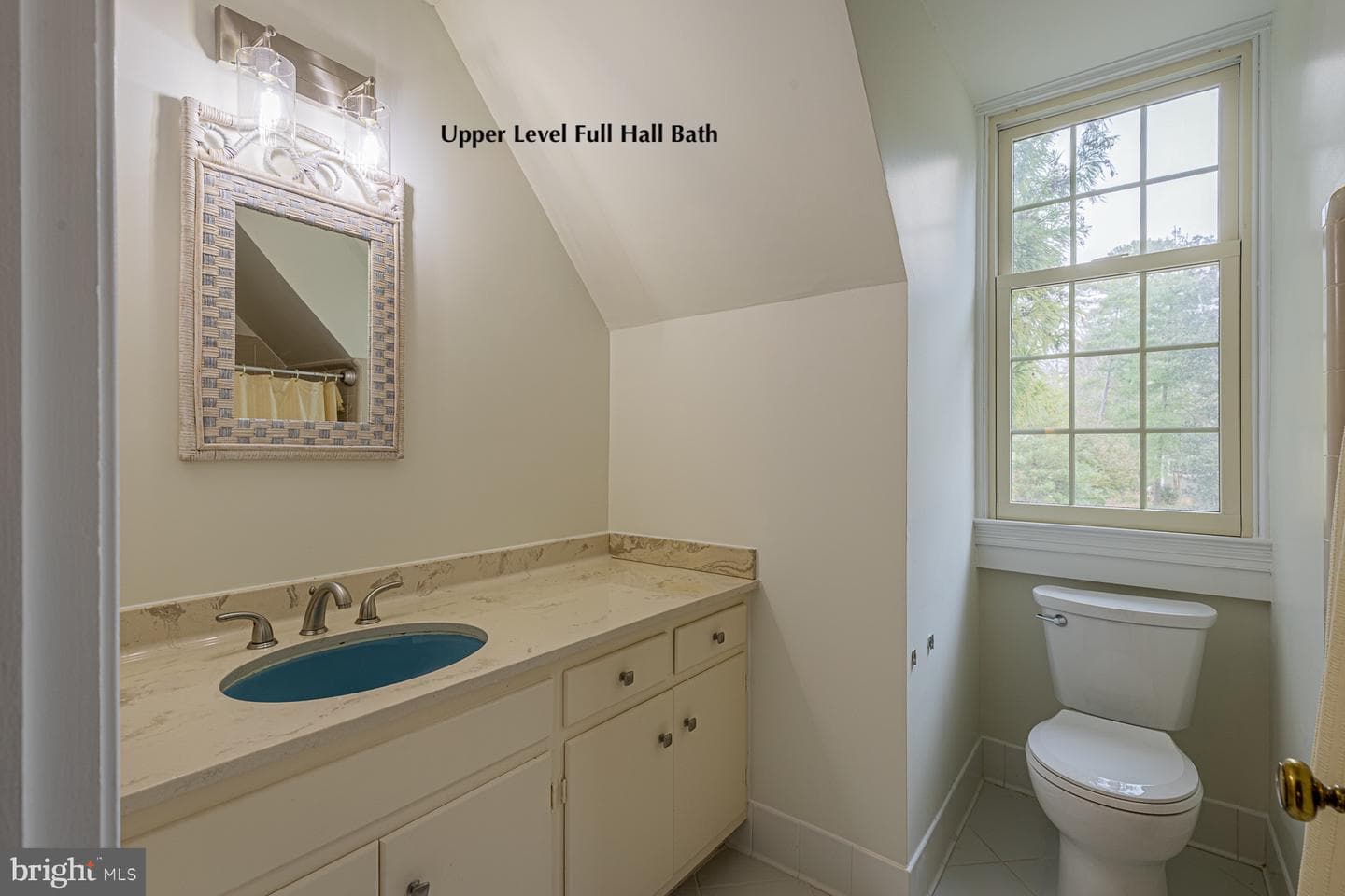44 Muirfield Court photo 32