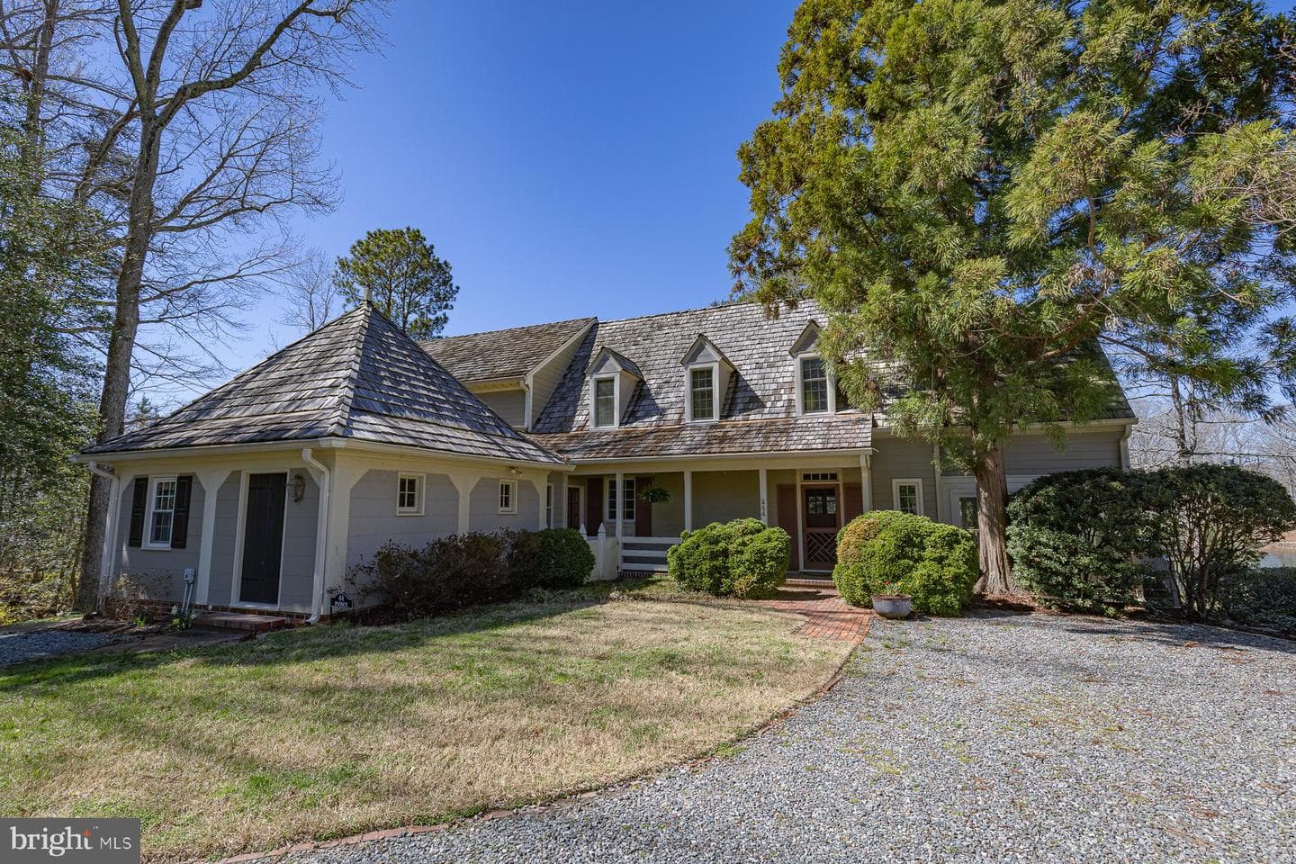 44 Muirfield Court photo 34