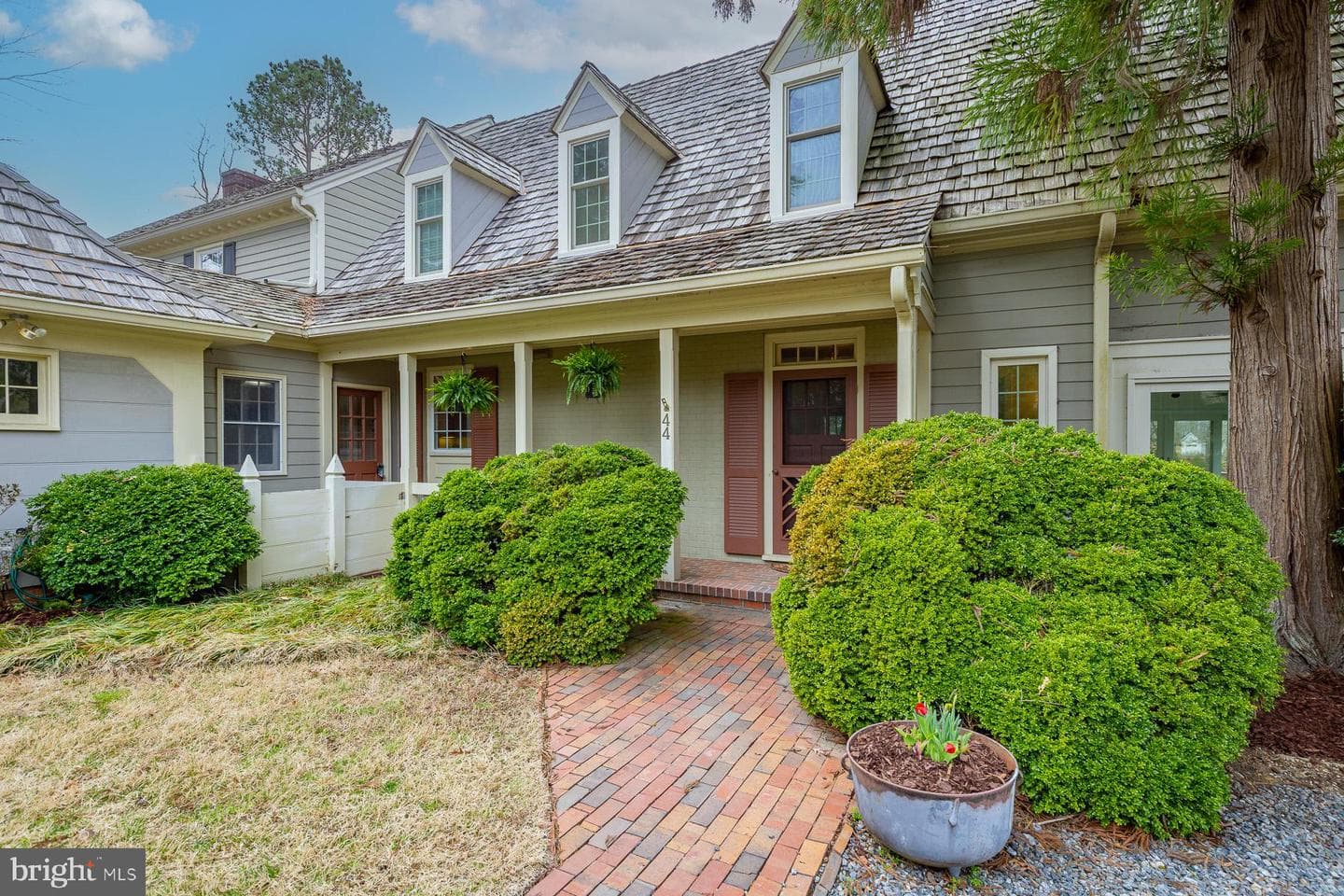 44 Muirfield Court photo 5