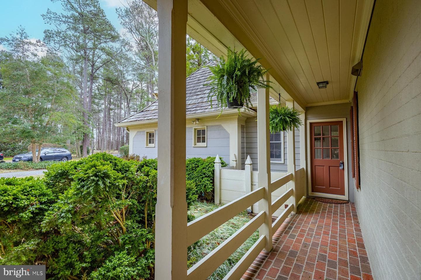 44 Muirfield Court photo 6