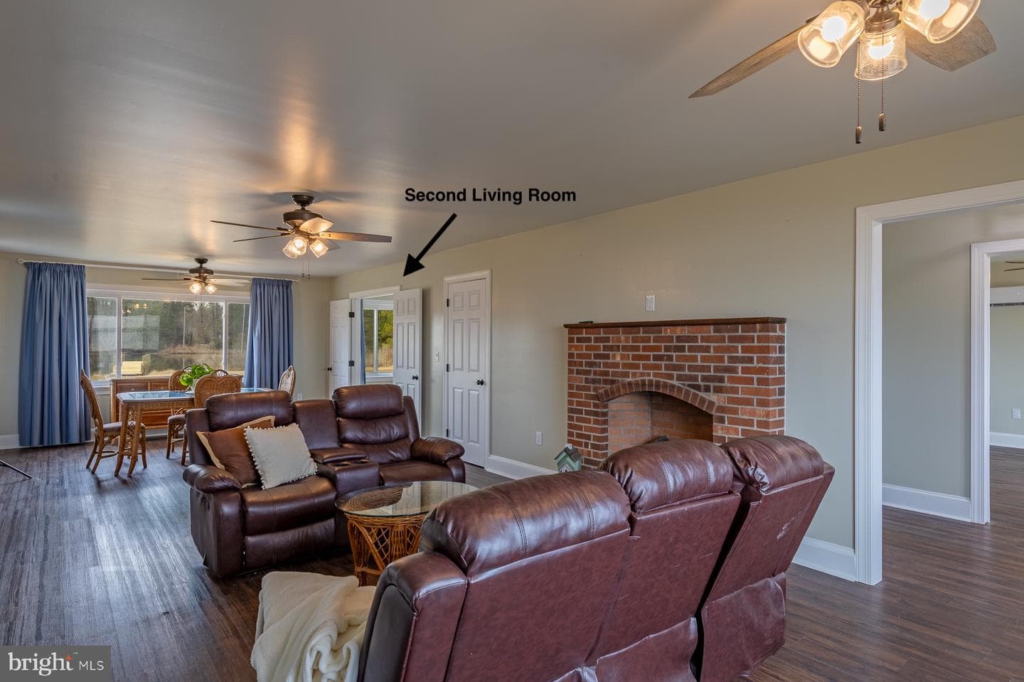 199 Foxwells Lane photo 10