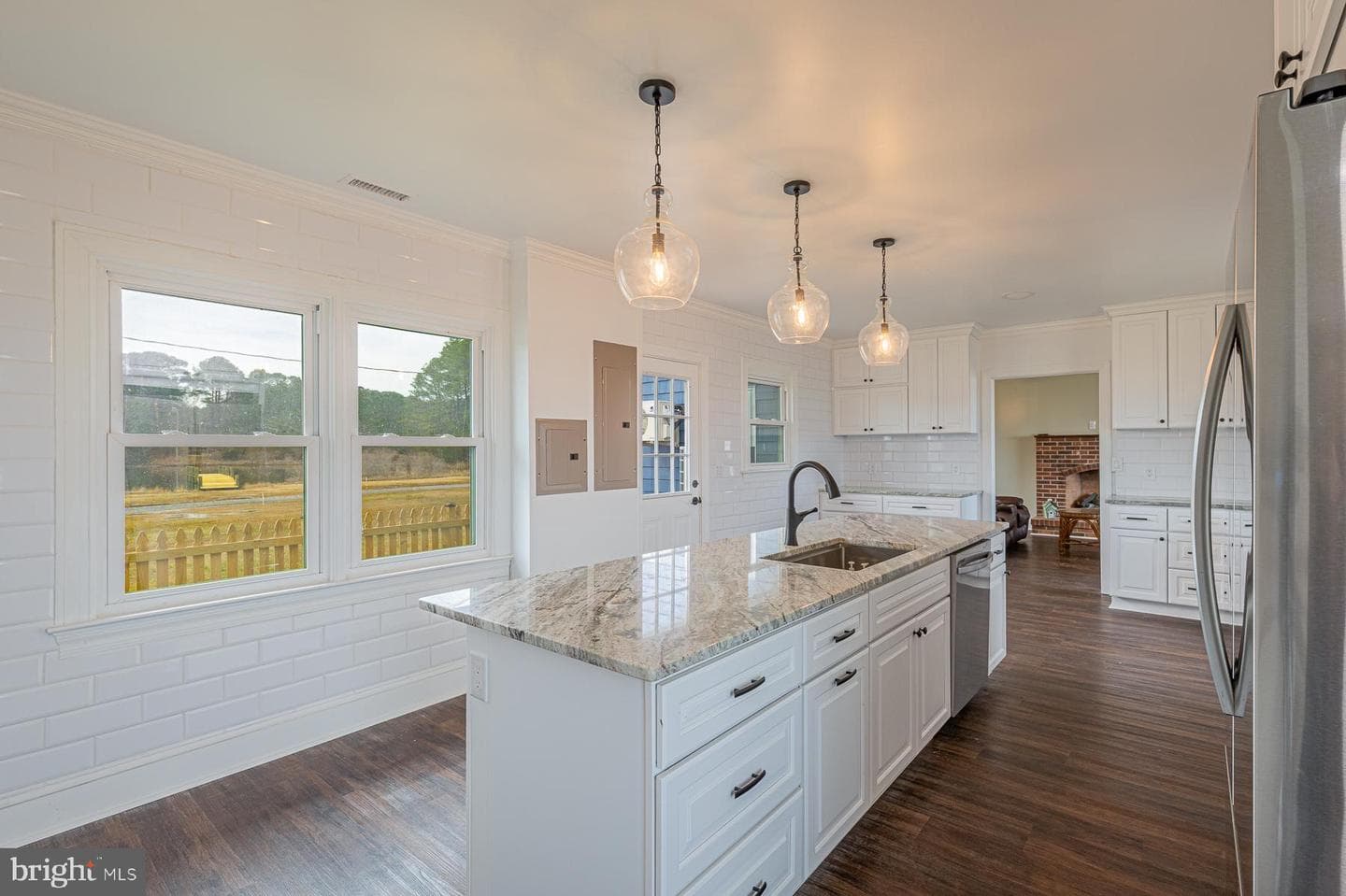 199 Foxwells Lane photo 14