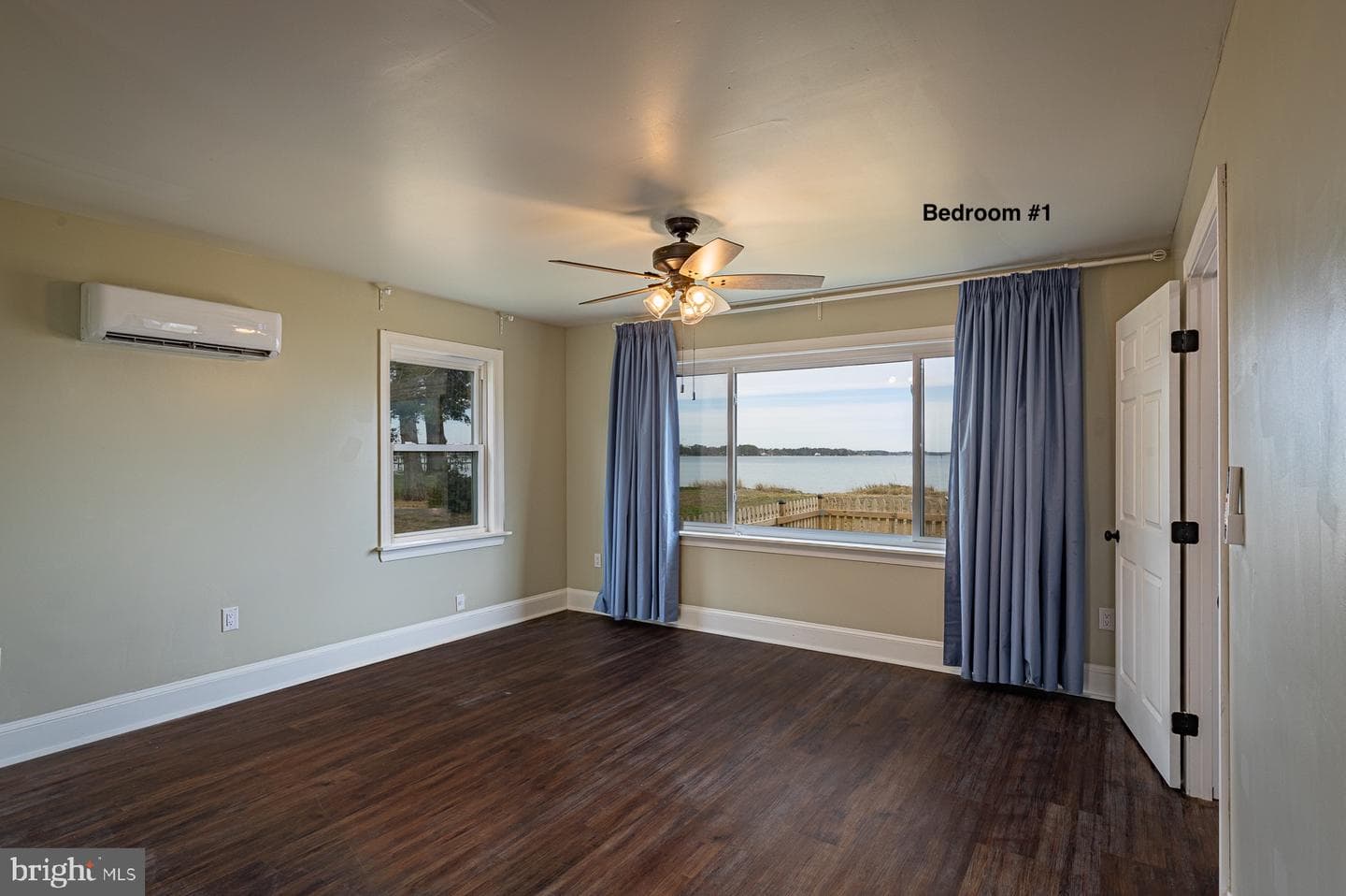 199 Foxwells Lane photo 16