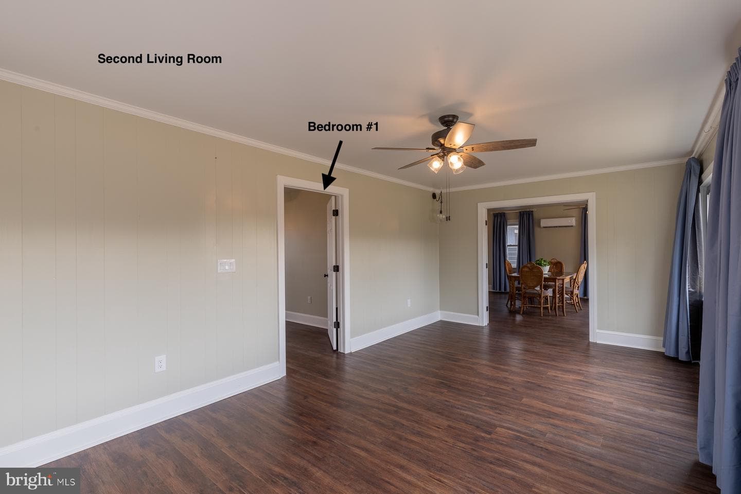 199 Foxwells Lane photo 19