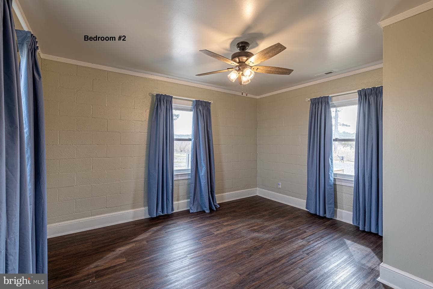 199 Foxwells Lane photo 20