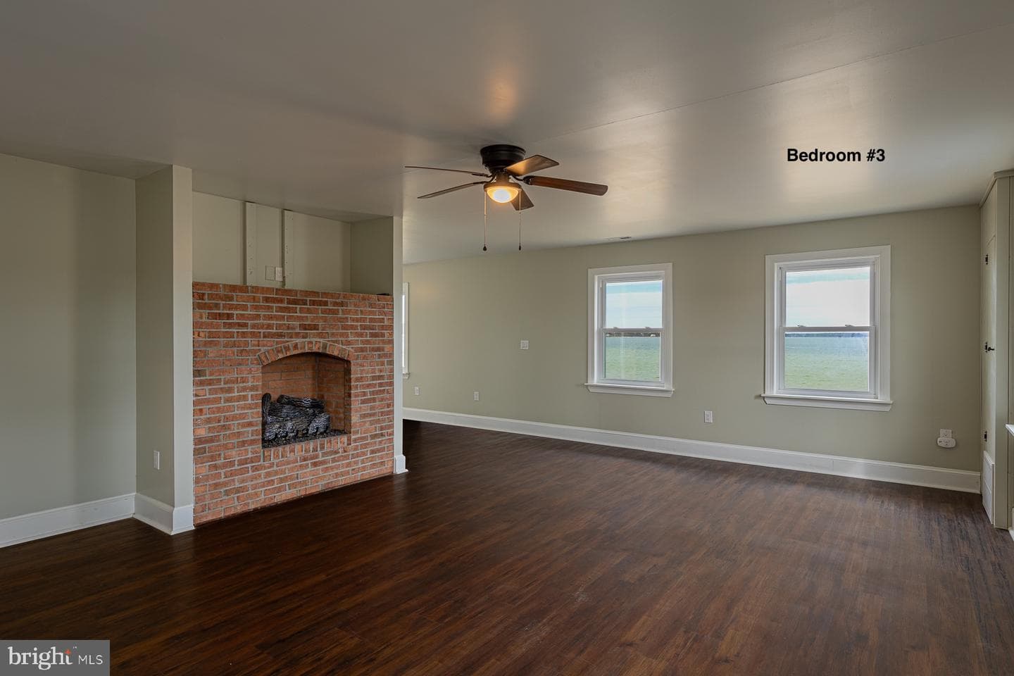 199 Foxwells Lane photo 23