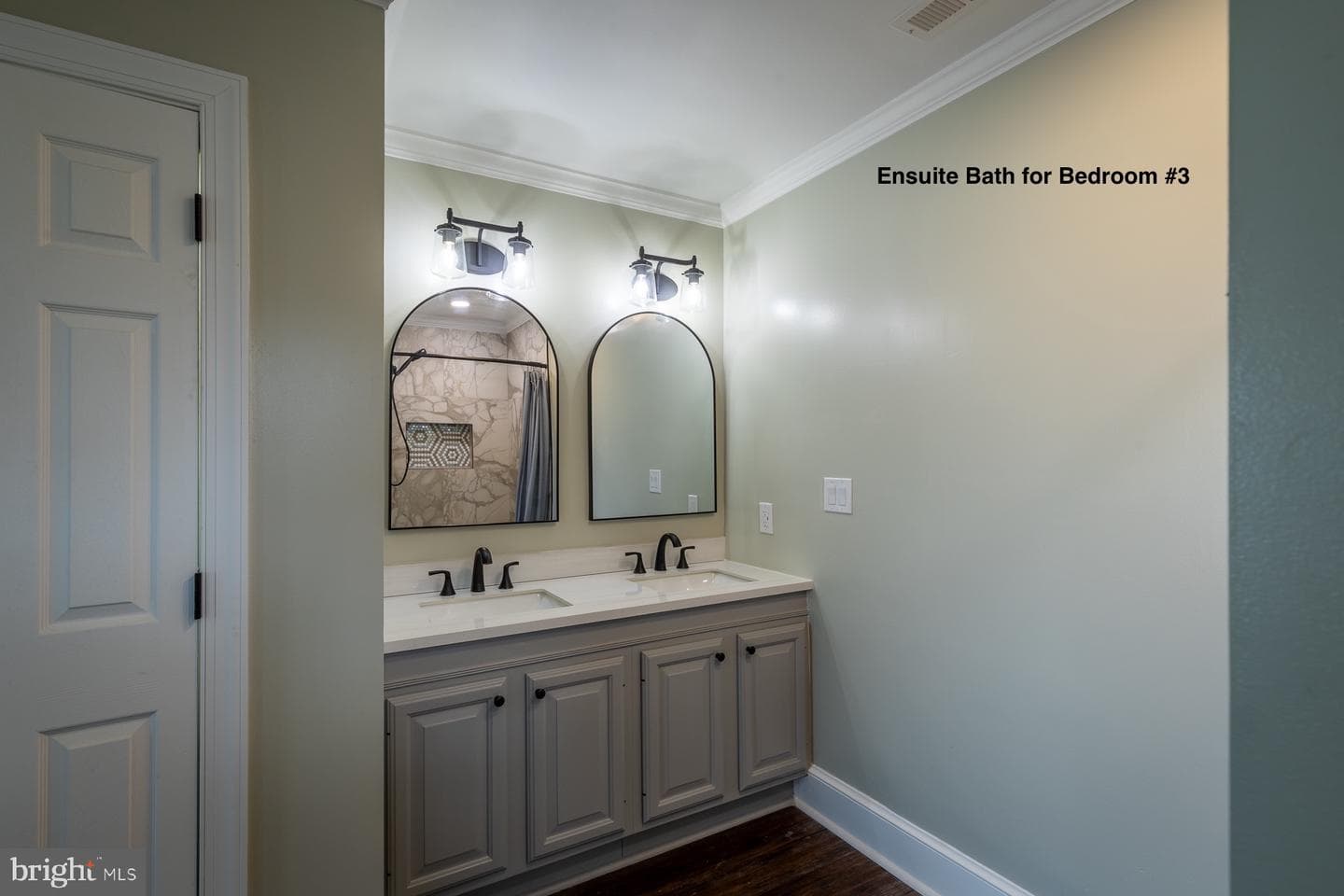 199 Foxwells Lane photo 24