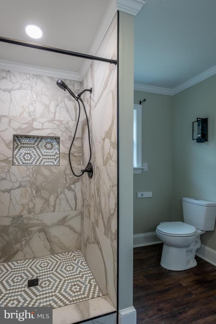 199 Foxwells Lane photo 25
