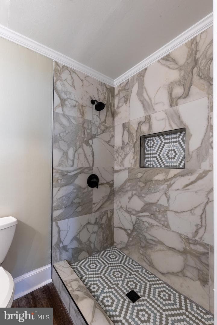 199 Foxwells Lane photo 29