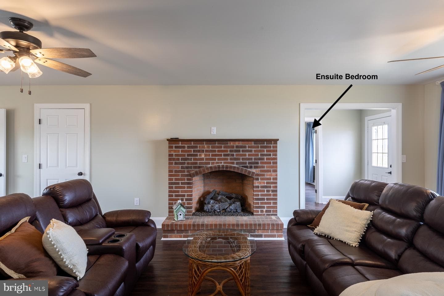 199 Foxwells Lane photo 9