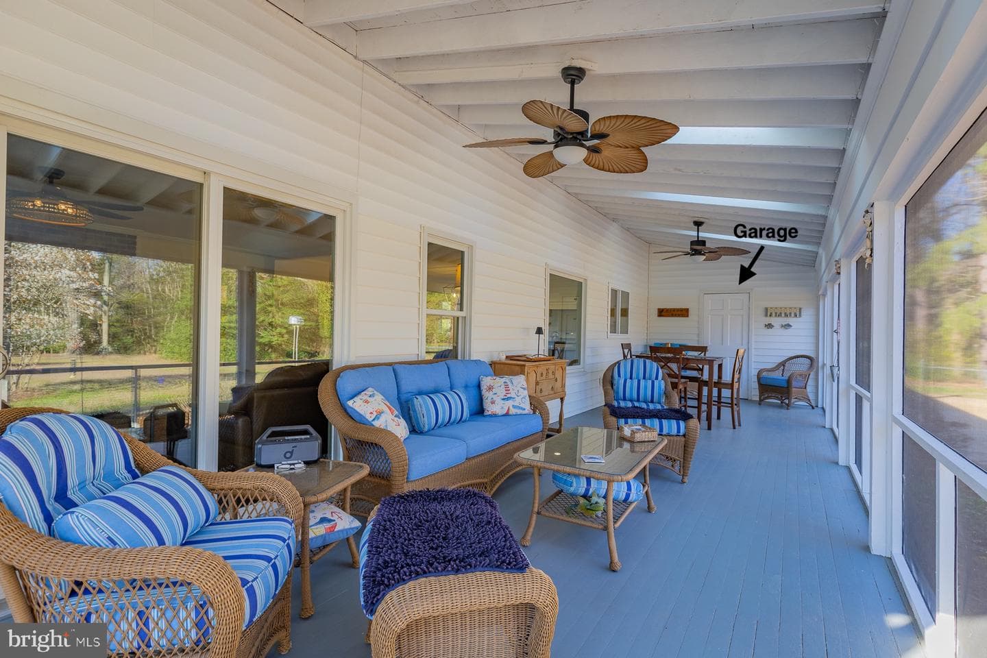 254 Greenfield Road photo 13