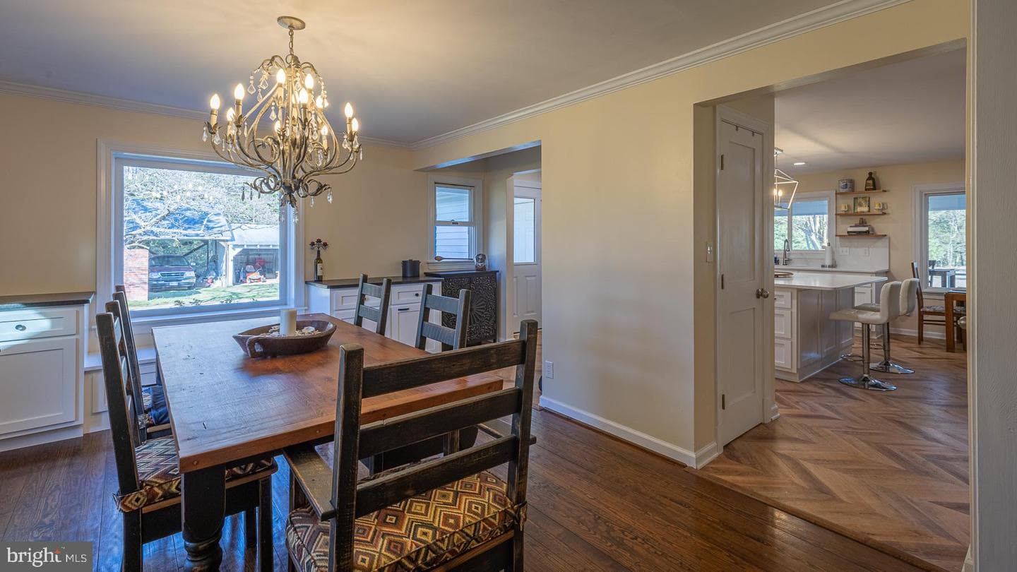 254 Greenfield Road photo 15