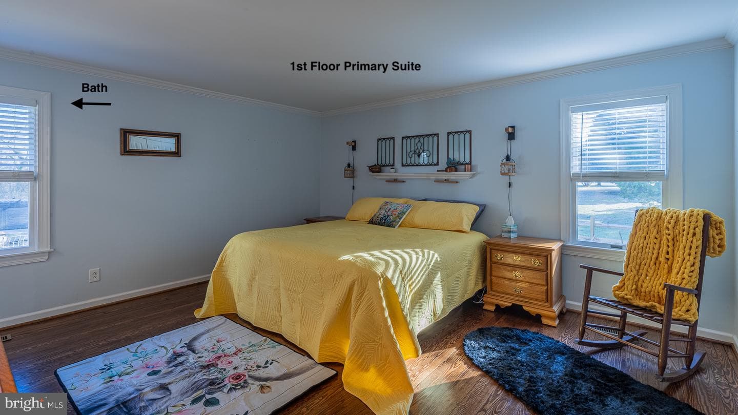 254 Greenfield Road photo 18