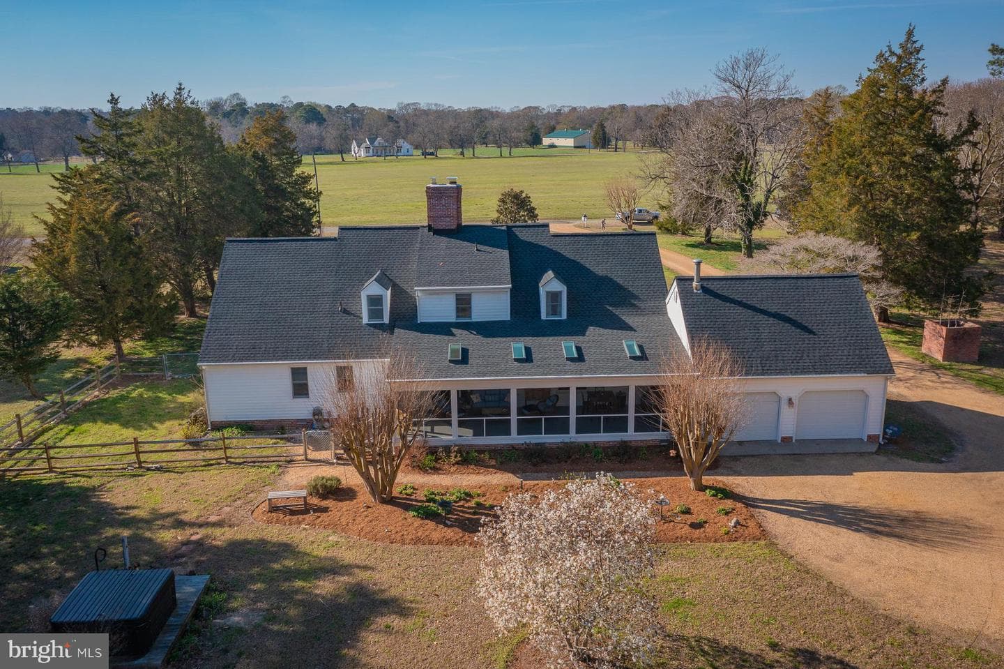 254 Greenfield Road photo 2