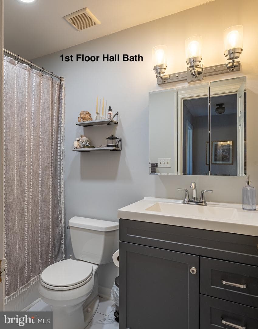 254 Greenfield Road photo 21