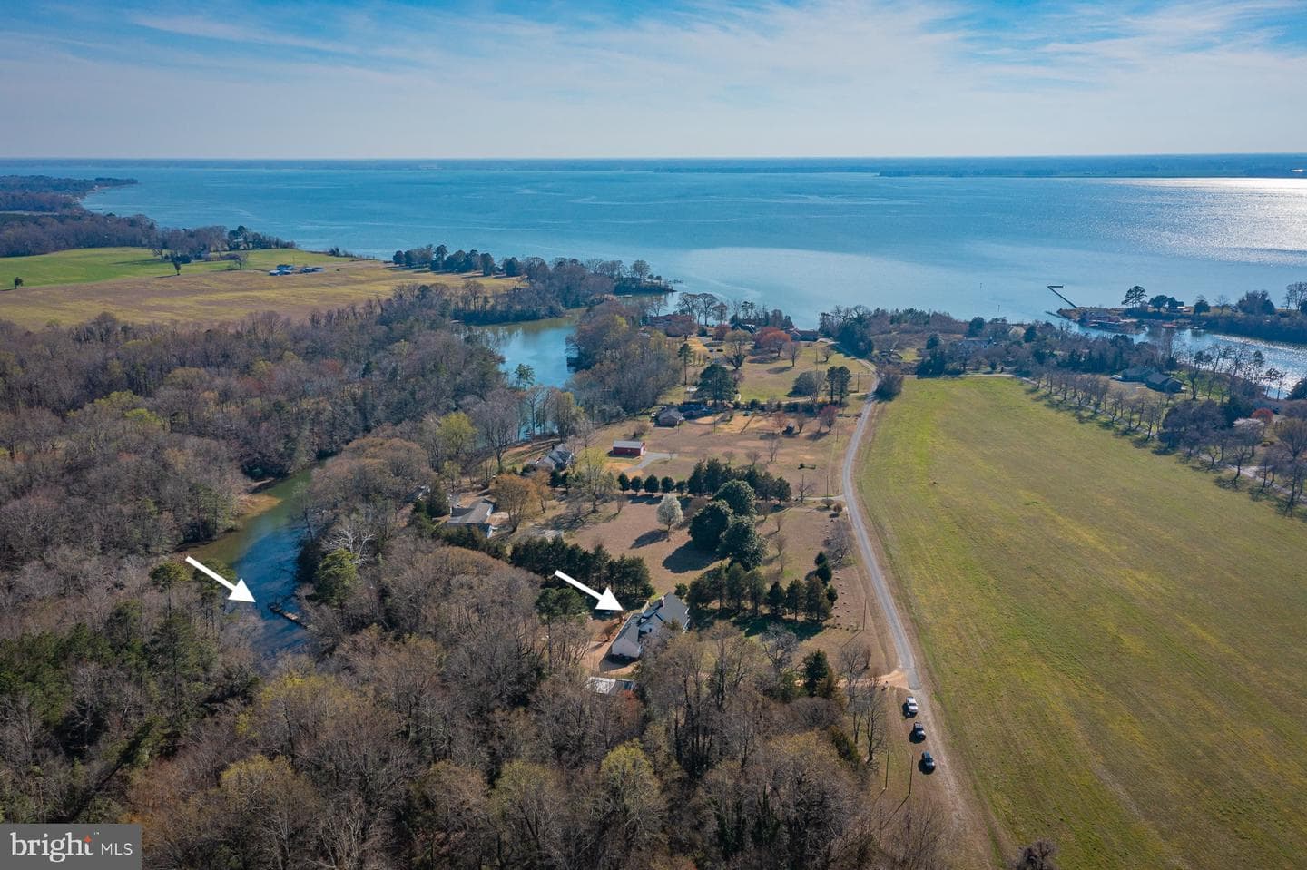 254 Greenfield Road photo 3