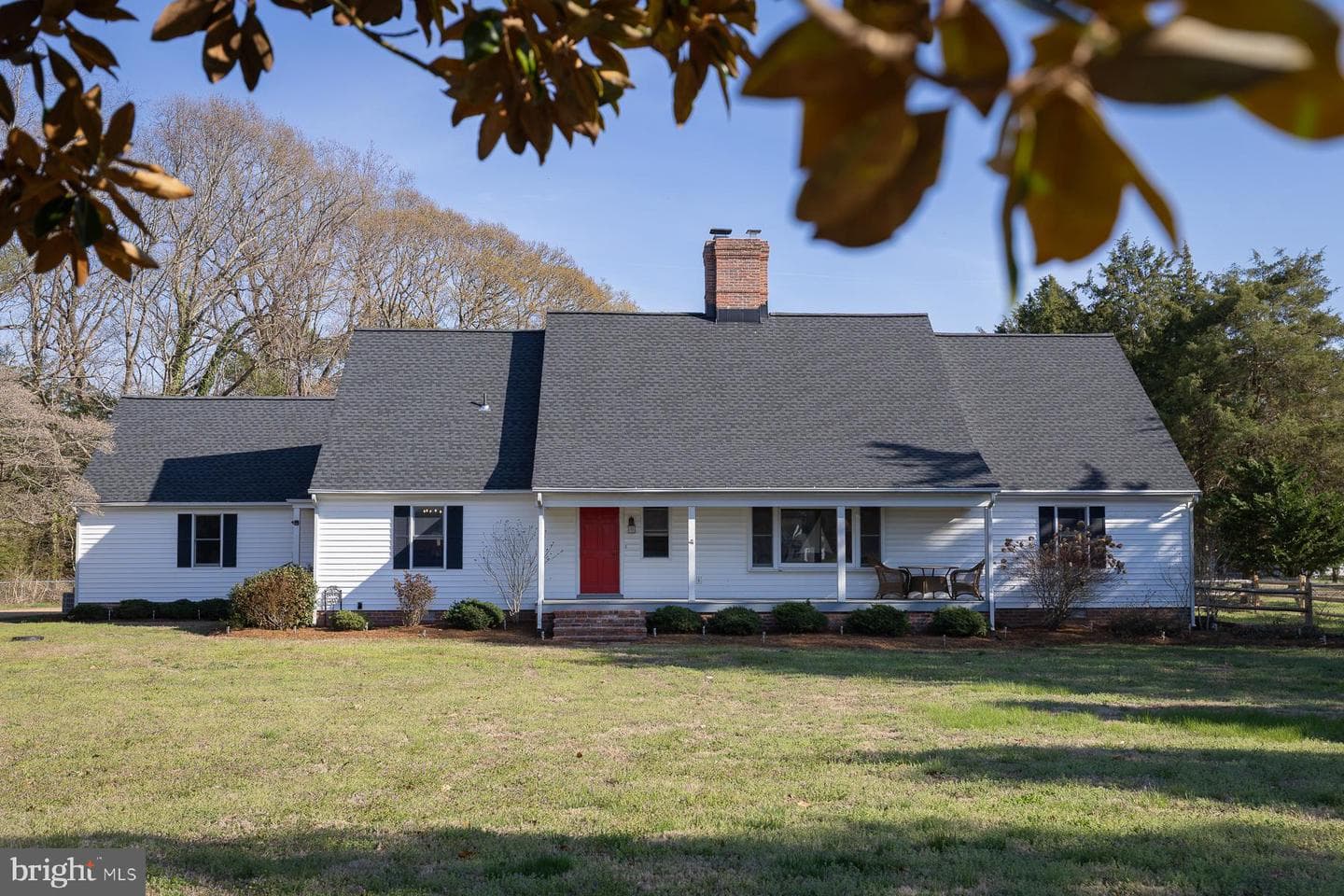 254 Greenfield Road photo 36
