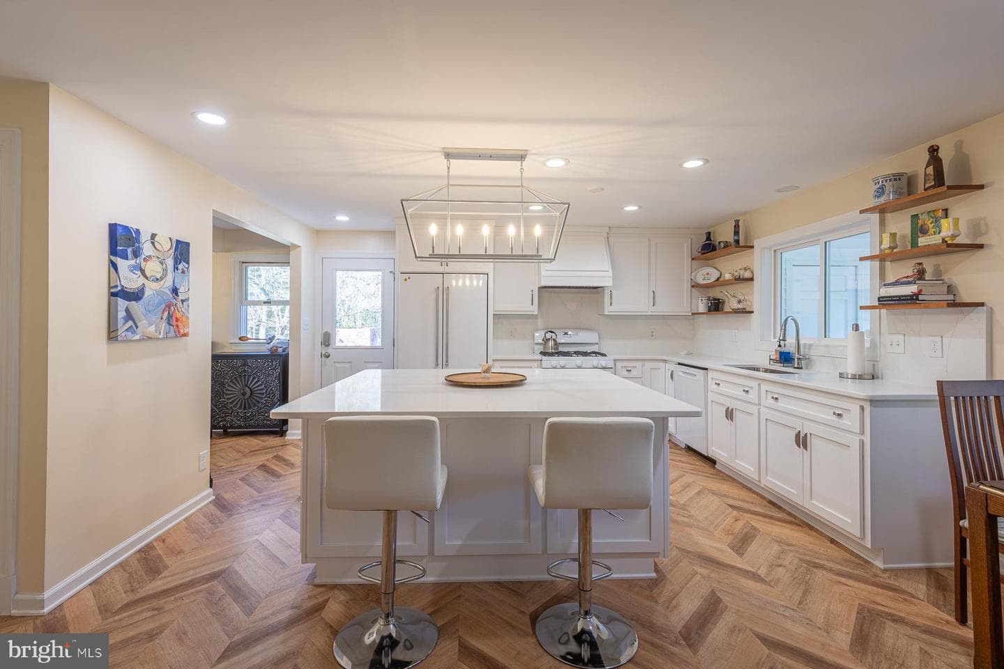254 Greenfield Road photo 7