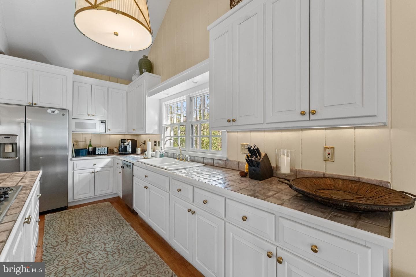 593 Glebe Road photo 17