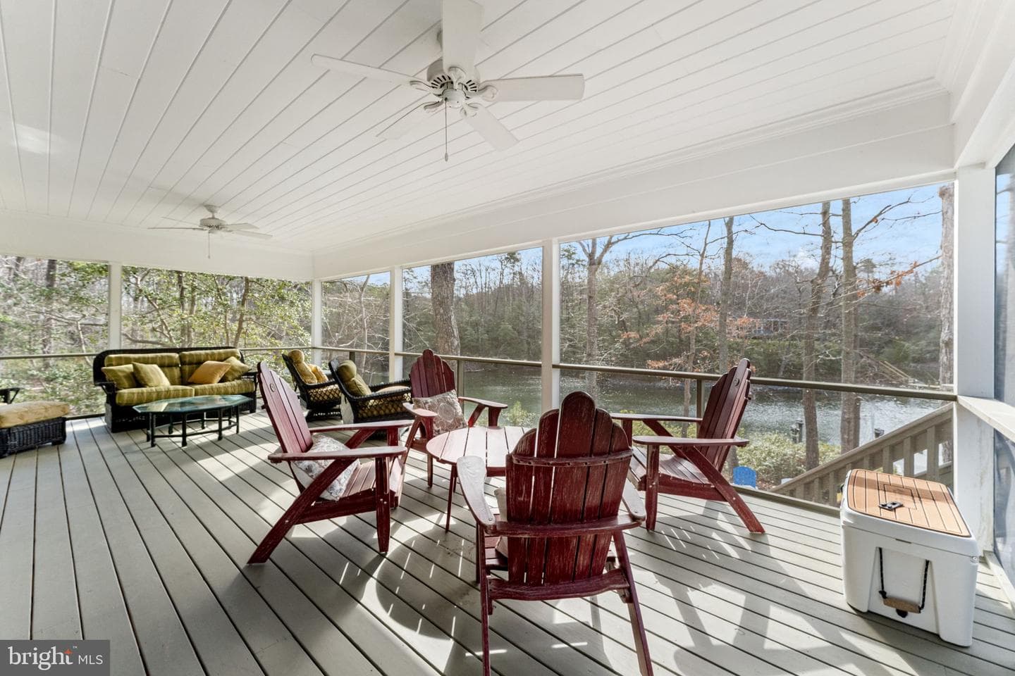 593 Glebe Road photo 22