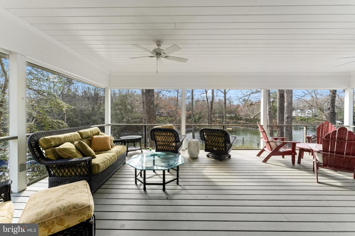 593 Glebe Road photo 23