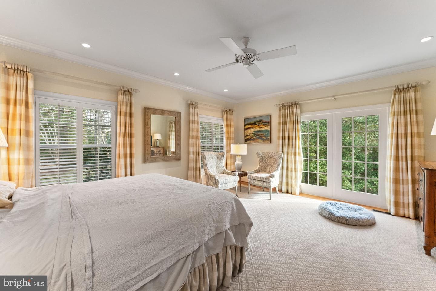 593 Glebe Road photo 26