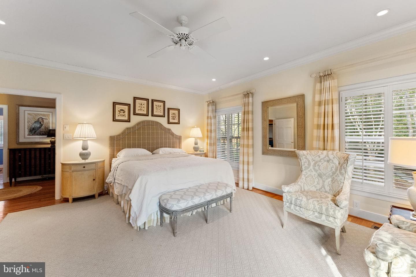 593 Glebe Road photo 27
