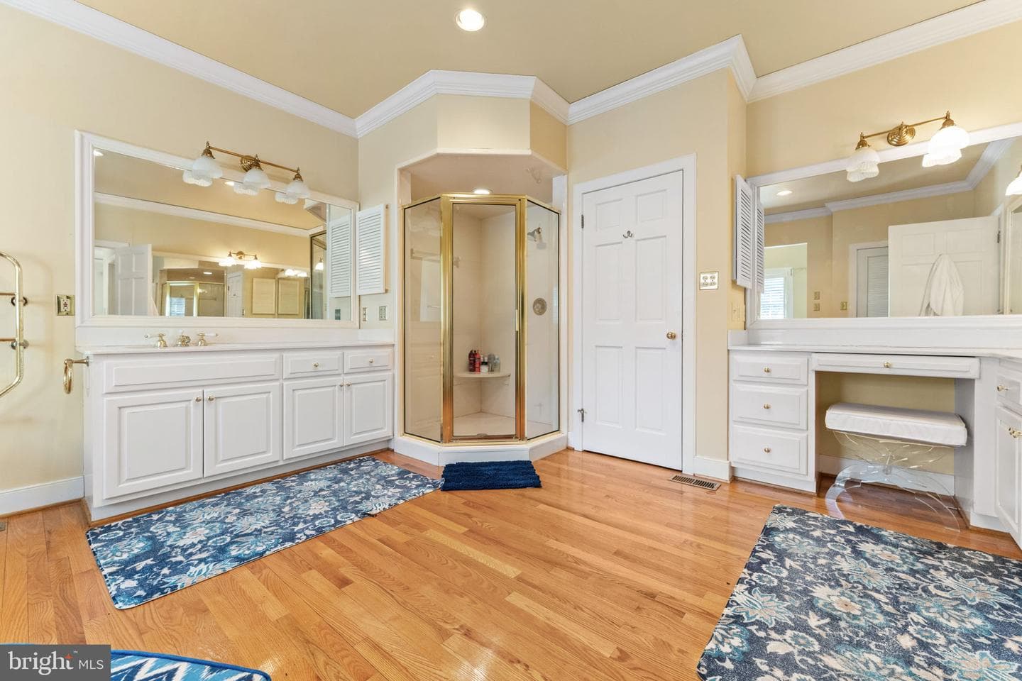 593 Glebe Road photo 28