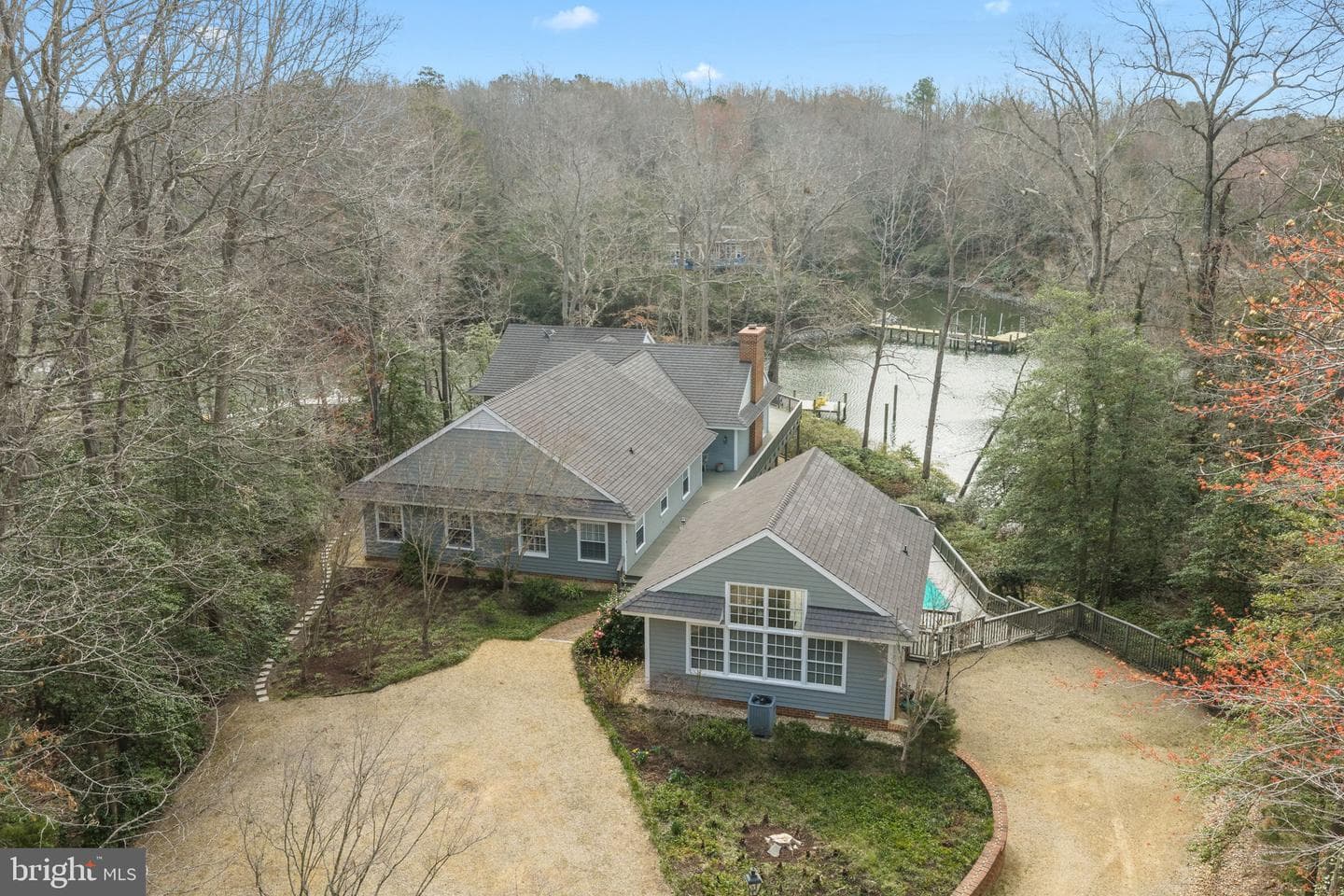 593 Glebe Road photo 3