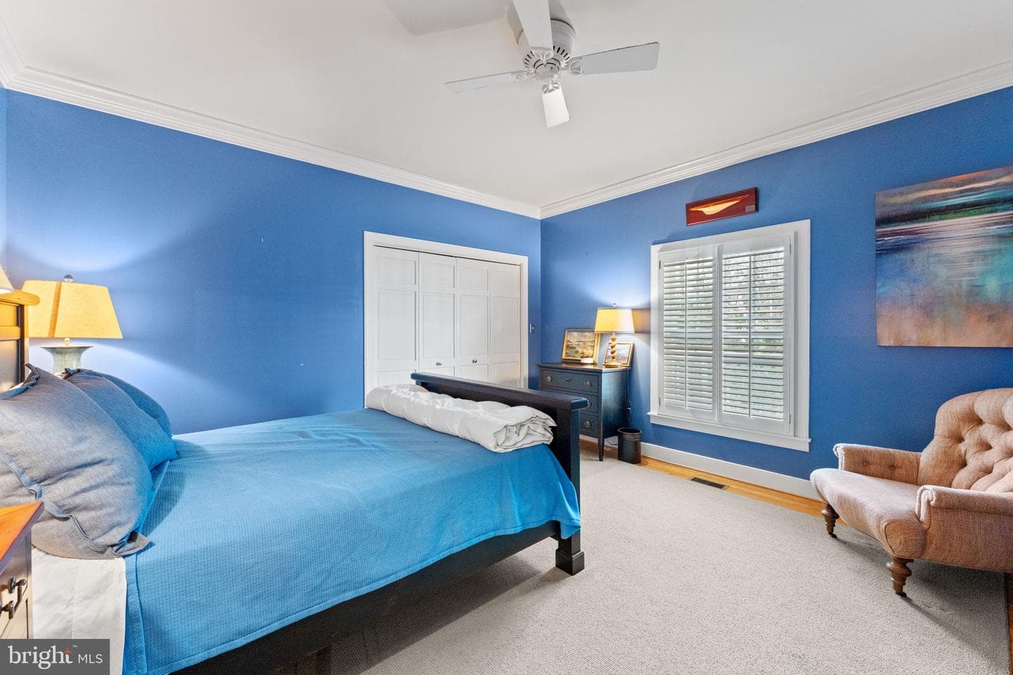 593 Glebe Road photo 31