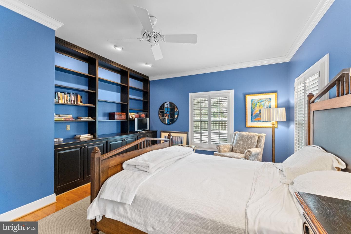 593 Glebe Road photo 34
