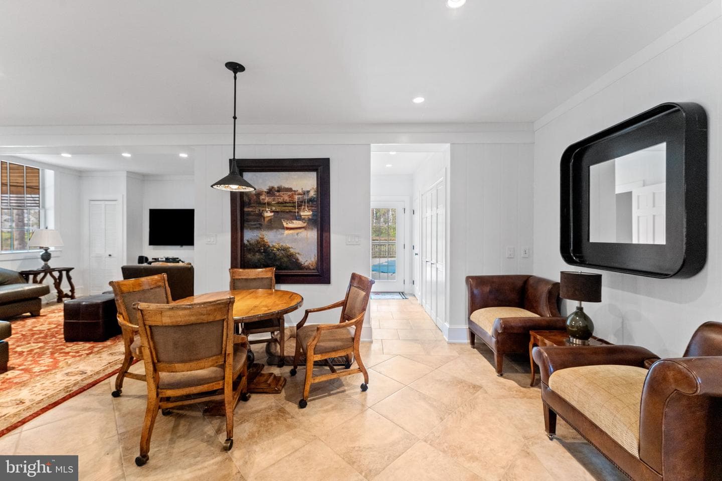 593 Glebe Road photo 37