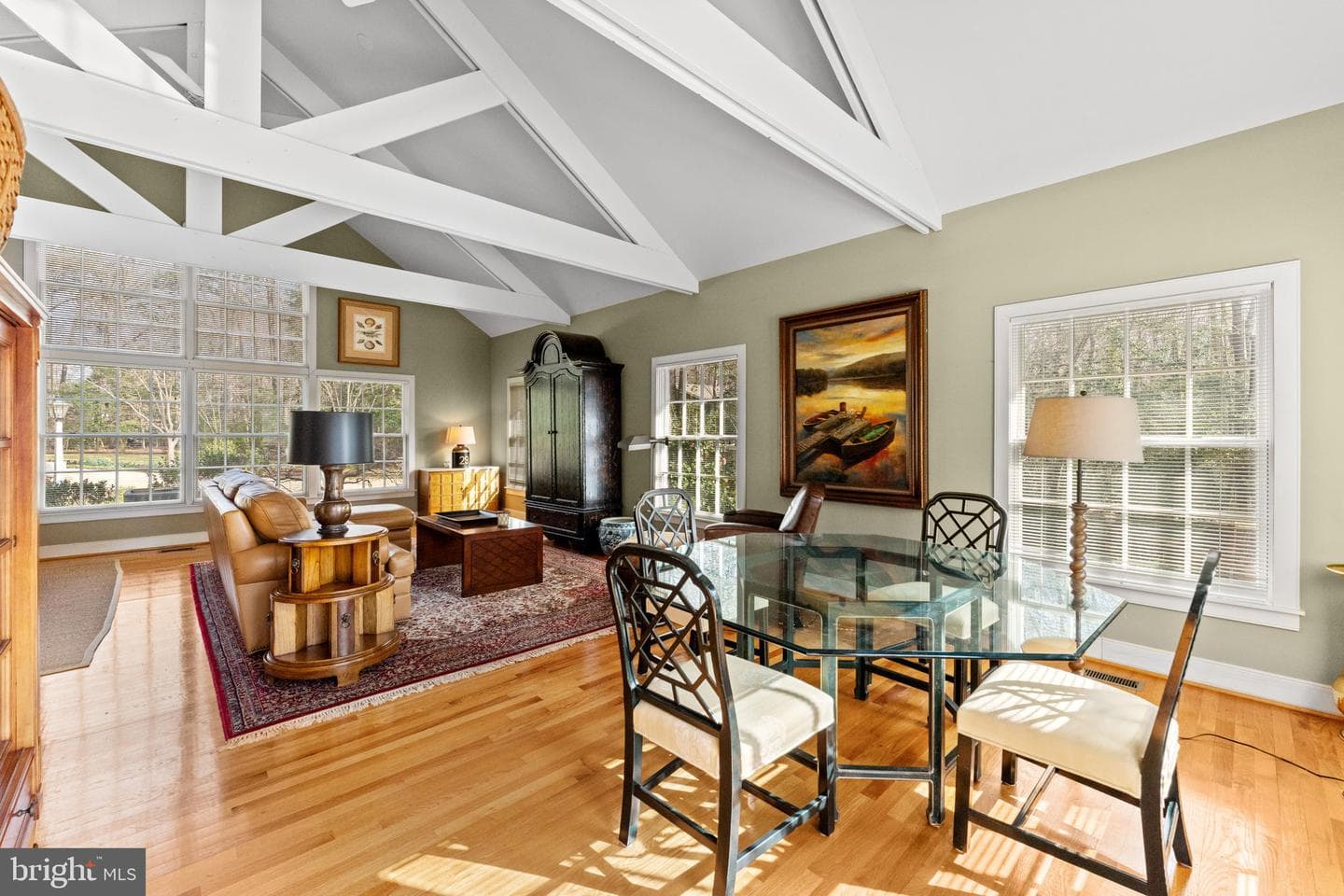 593 Glebe Road photo 41