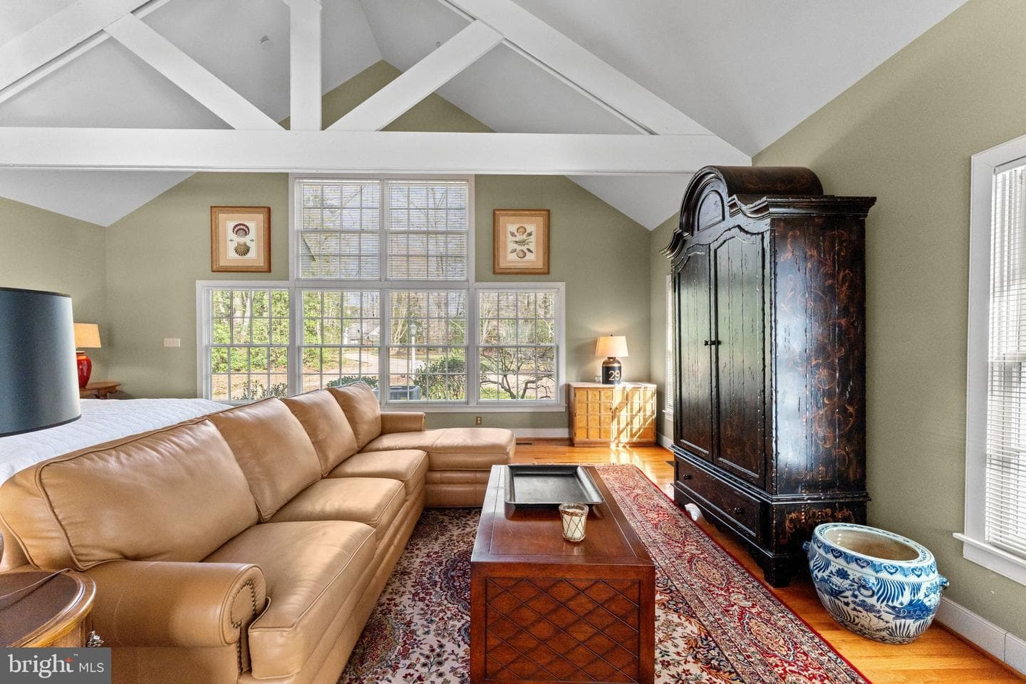 593 Glebe Road photo 42