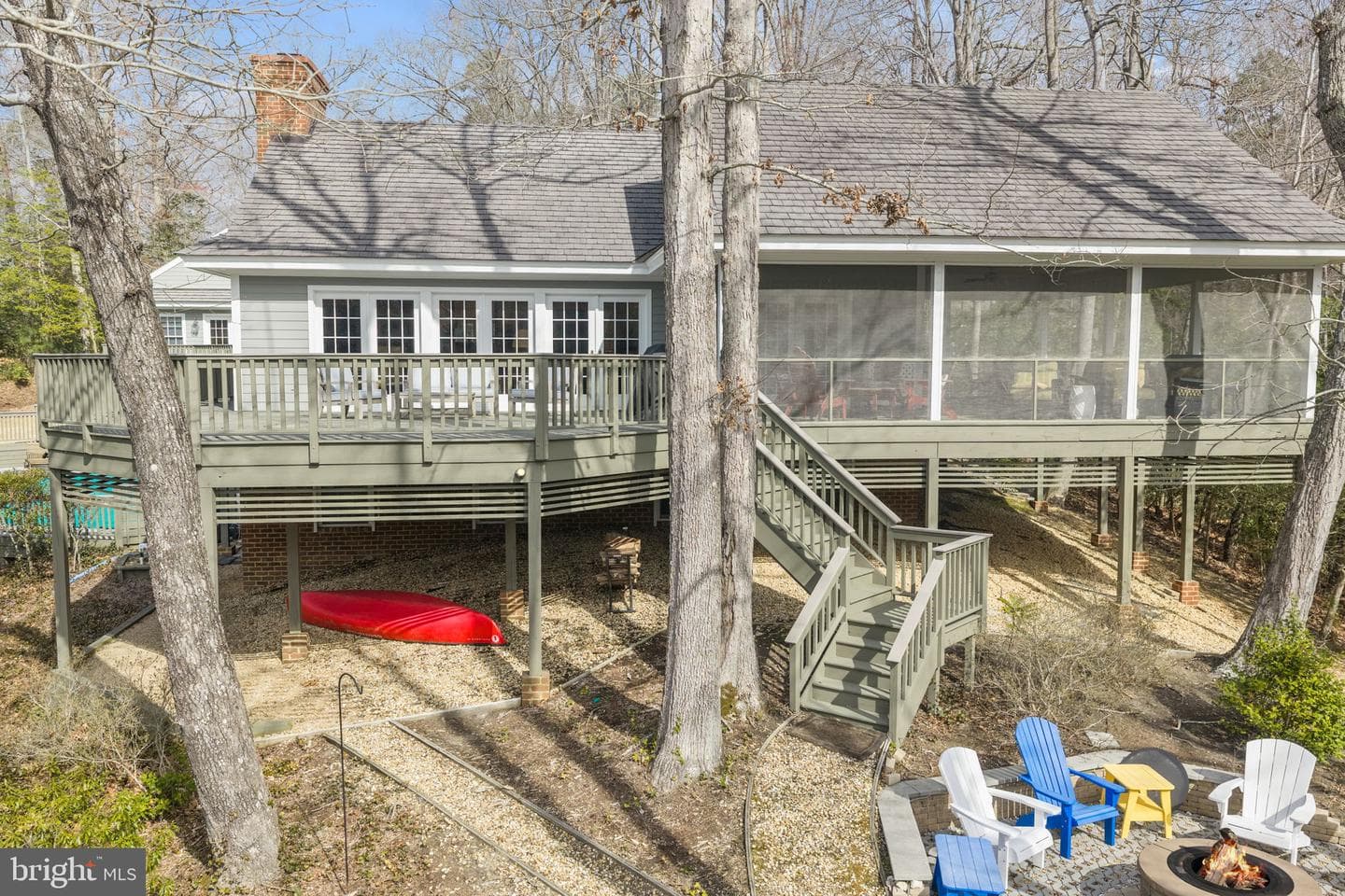 593 Glebe Road photo 5
