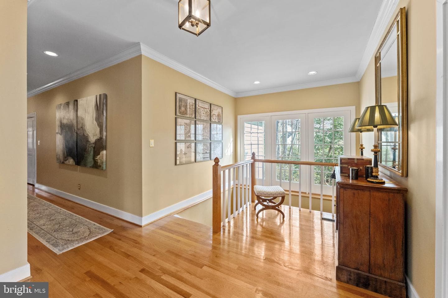 593 Glebe Road photo 7