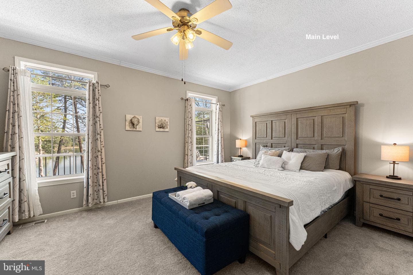 249 Spring Hill Rd photo 19
