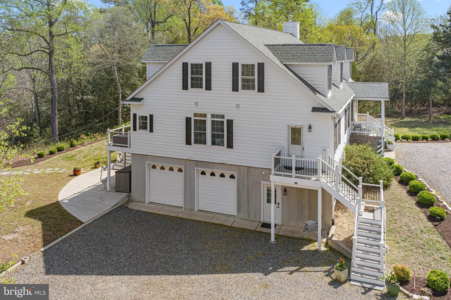 249 Spring Hill Rd photo 61