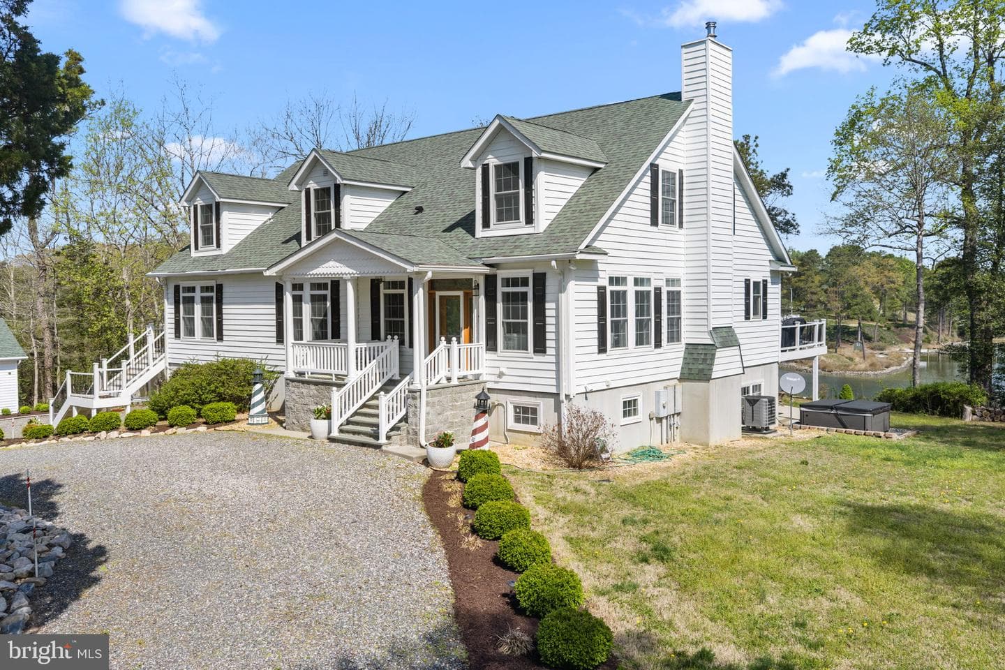 249 Spring Hill Rd photo 62