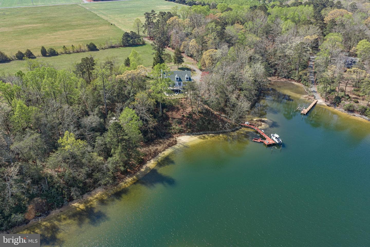 249 Spring Hill Rd photo 65